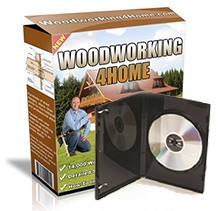 Woodworking Product