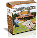 Woodworking4Home Review
